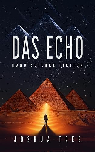 Das Echo