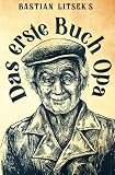 Das erste Buch Opa