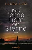 Das ferne Licht der Sterne