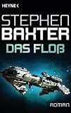 Das Floß