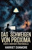 Das Schweigen von Proxima