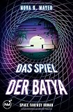 Das Spiel der Batya