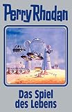 Das Spiel des Lebens