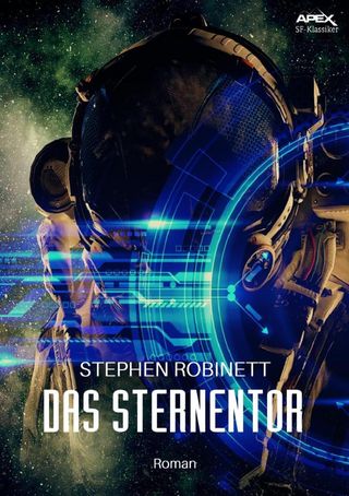 Das Sternentor