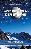 Das Vermächtnis der Acht