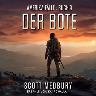 Der Bote