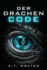 Der Drachencode