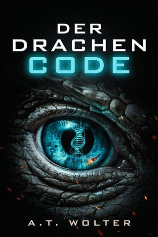 Der Drachencode