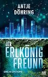 Der Erlkönig-Freund