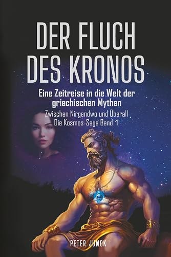Der Fluch des Kronos