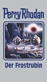Der Frostrubin