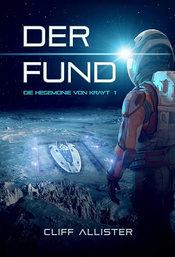 Der Fund