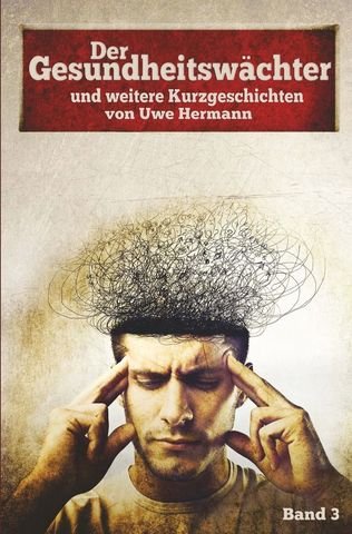 Der Gesundheitswächter