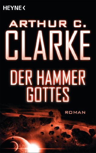Der Hammer Gottes