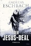 Der Jesus-Deal