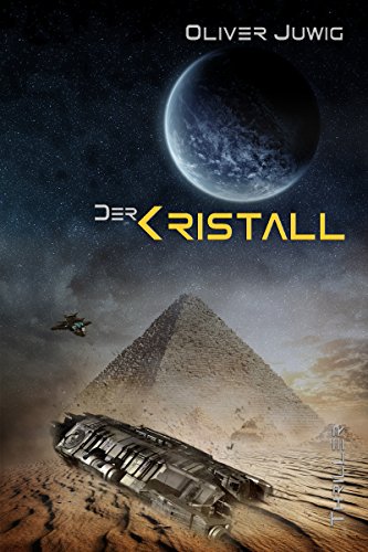 Der Kristall
