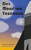 Der Mond von Yazahaan: Problem 73