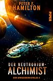 The Neutronium Alchemist