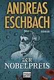 Der Nobelpreis