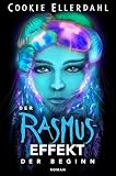 Der Rasmus-Effekt - Band 1