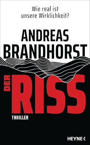 Der Riss