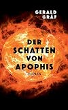 Cover: Der Schatten von Apophis