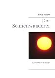 Der Sonnenwanderer