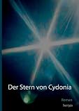 Der Stern von Cydonia