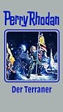 Der Terraner