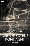 Der Verbotene Kontinent