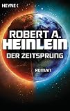 Der Zeitsprung