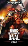 Devastation of Baal