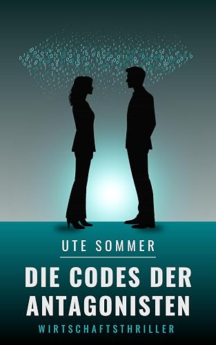 Die Codes der Antagonisten