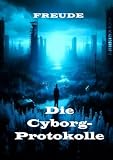 Die Cyborg-Protokolle