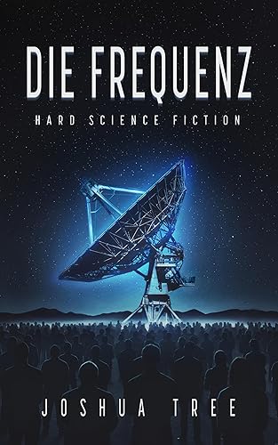 Die Frequenz