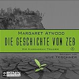 Die Geschichte von Zeb