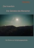 Die Invention