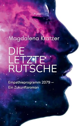 Die letzte Rutsche