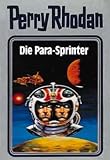 Die Para-Sprinter
