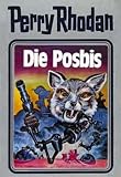 Die Posbis