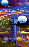 Die Reisende