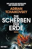 Die Scherben der Erde