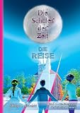 Die Schüler der Zeit