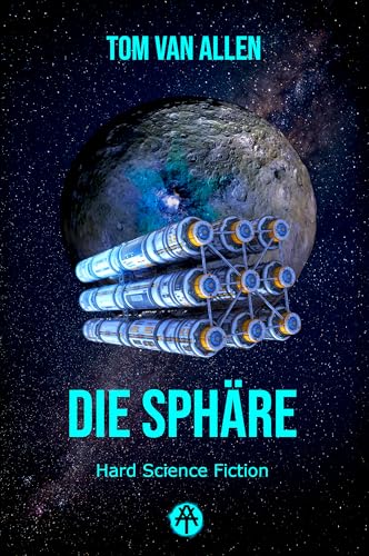 Die Sphäre