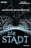 Die Stadt