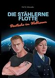 Die Stählerne Flotte