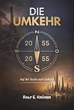 Die Umkehr