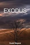 Die Ursprünge der Menschheit / EXODUS