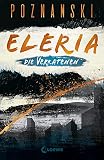 Die Verratenen