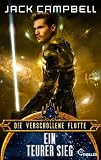 Die verschollene Flotte: Ein teurer Sieg